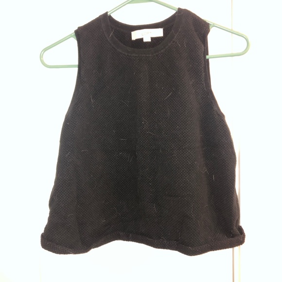 Loft Tank - Picture 6 of 6